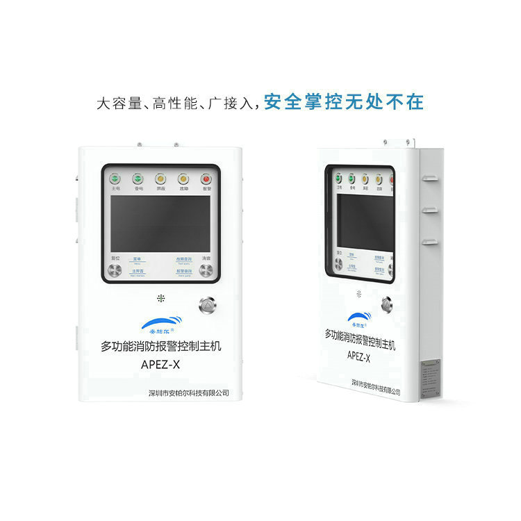 545a3b37b713a52 545a3b37b713a52